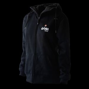 Ridge Gobi 3-Zone Heated Hoodie